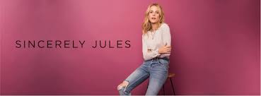 Sincerely Jules Trousers